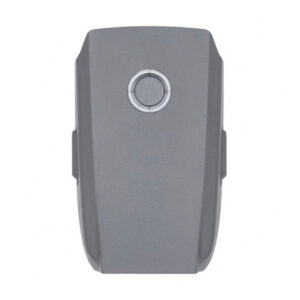 Аккумуляторная батарея Mavic 2 Enterprise Battery Part 2