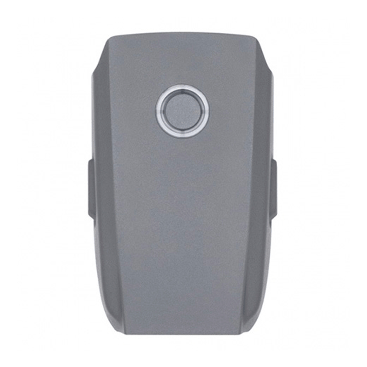 Аккумуляторная батарея Mavic 2 Enterprise Battery Part 2 Аккумуляторная батарея Mavic 2 Enterprise Battery Part 2