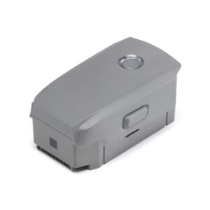 Аккумуляторная батарея Mavic 2 Enterprise Battery Part 2