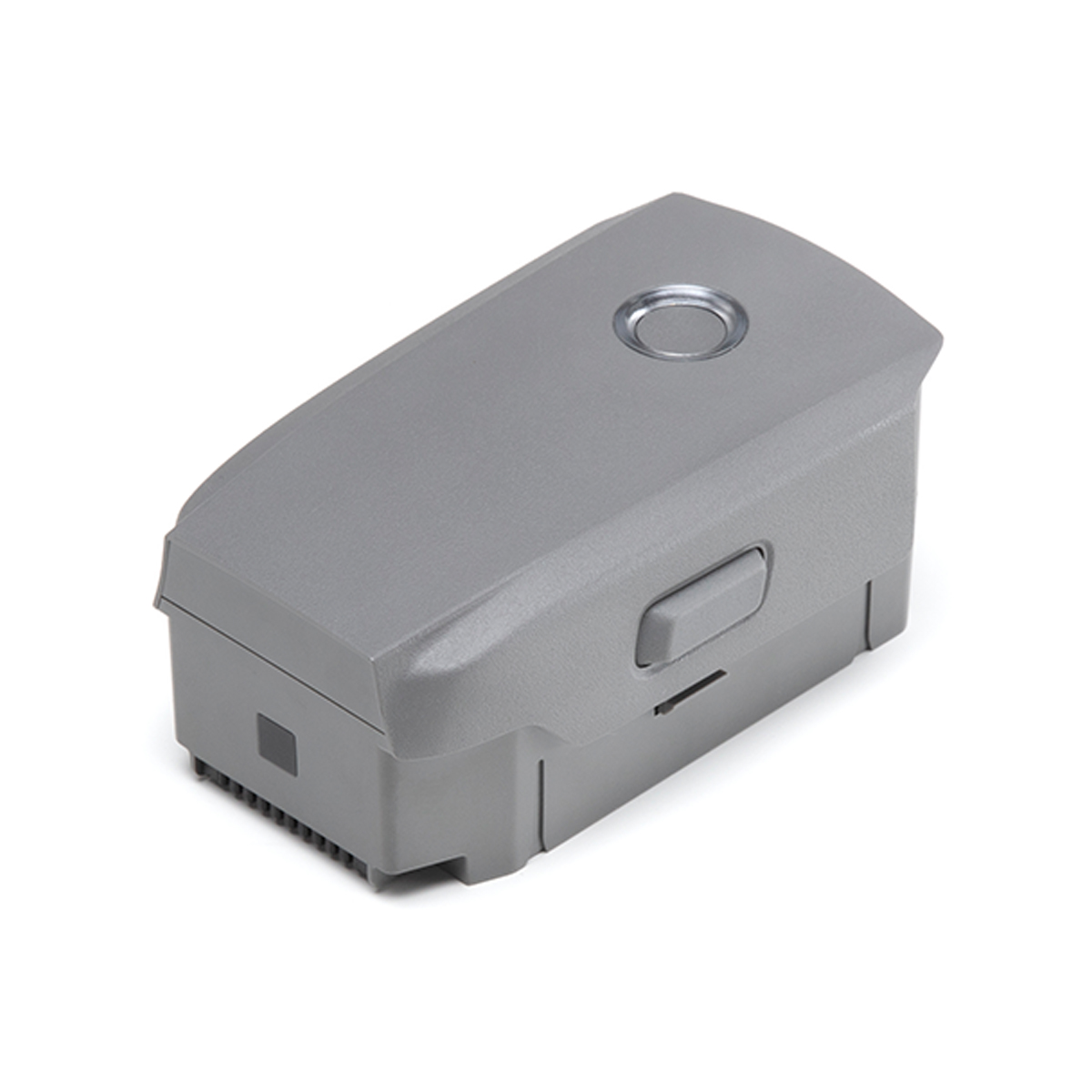 Аккумуляторная батарея Mavic 2 Enterprise Battery Part 2 2 Аккумуляторная батарея Mavic 2 Enterprise Battery Part 2