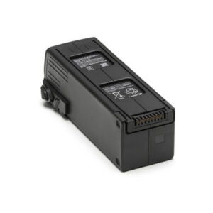 DJI Mavic 3 Intelligent Flight Battery