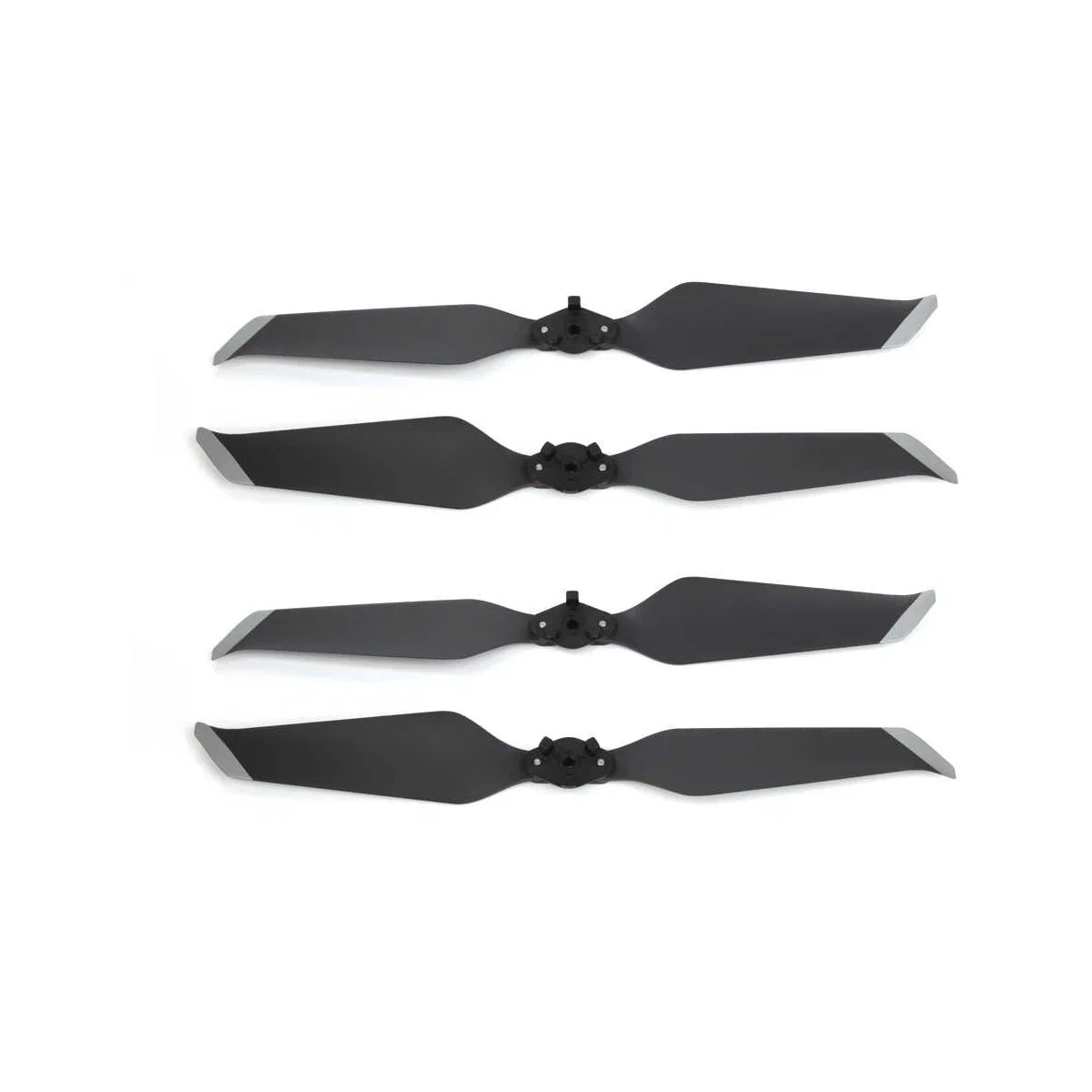 Комплект DJI Mavic 2 Enterprise Fly More Kit 2 Комплект DJI Mavic 2 Enterprise Fly More Kit