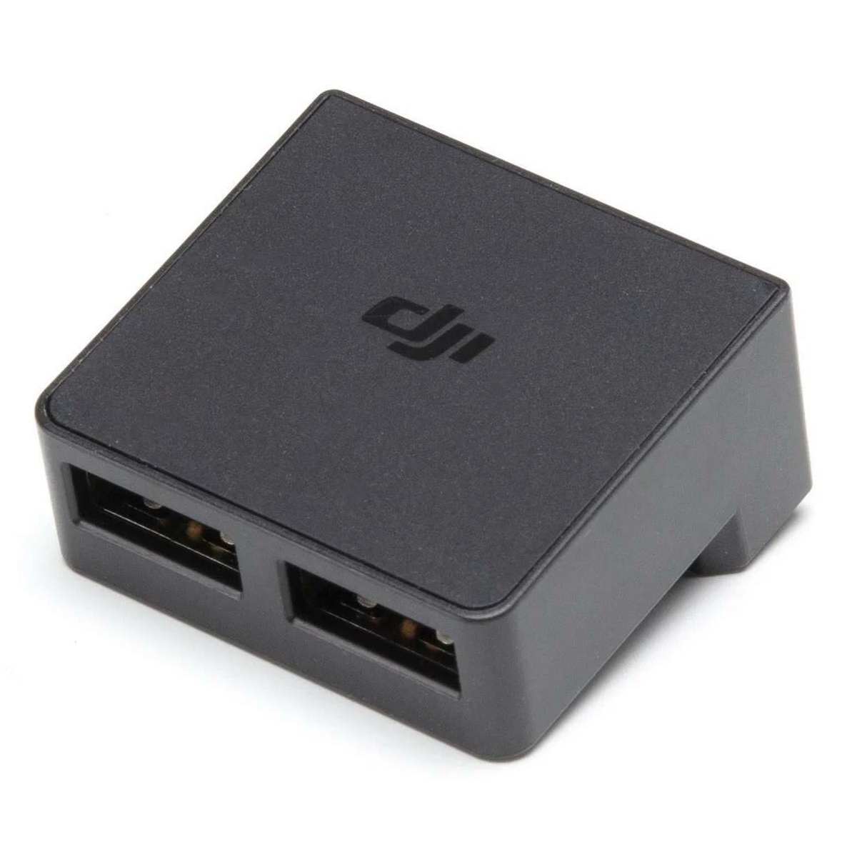 Комплект DJI Mavic 2 Enterprise Fly More Kit 3 Комплект DJI Mavic 2 Enterprise Fly More Kit