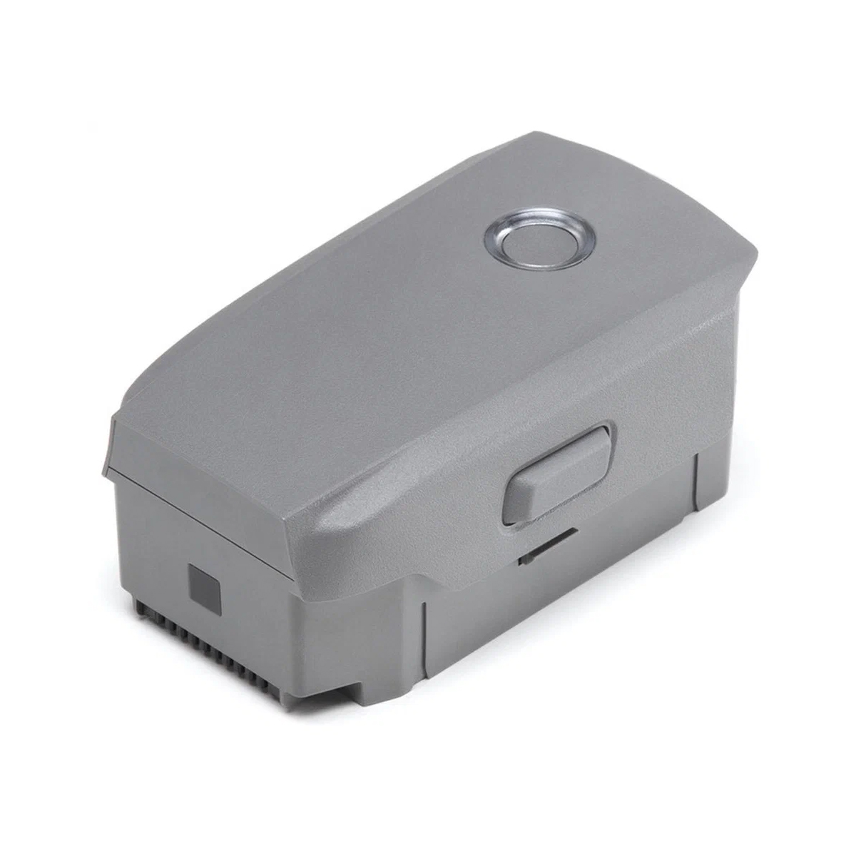 Комплект DJI Mavic 2 Enterprise Fly More Kit 4 Комплект DJI Mavic 2 Enterprise Fly More Kit
