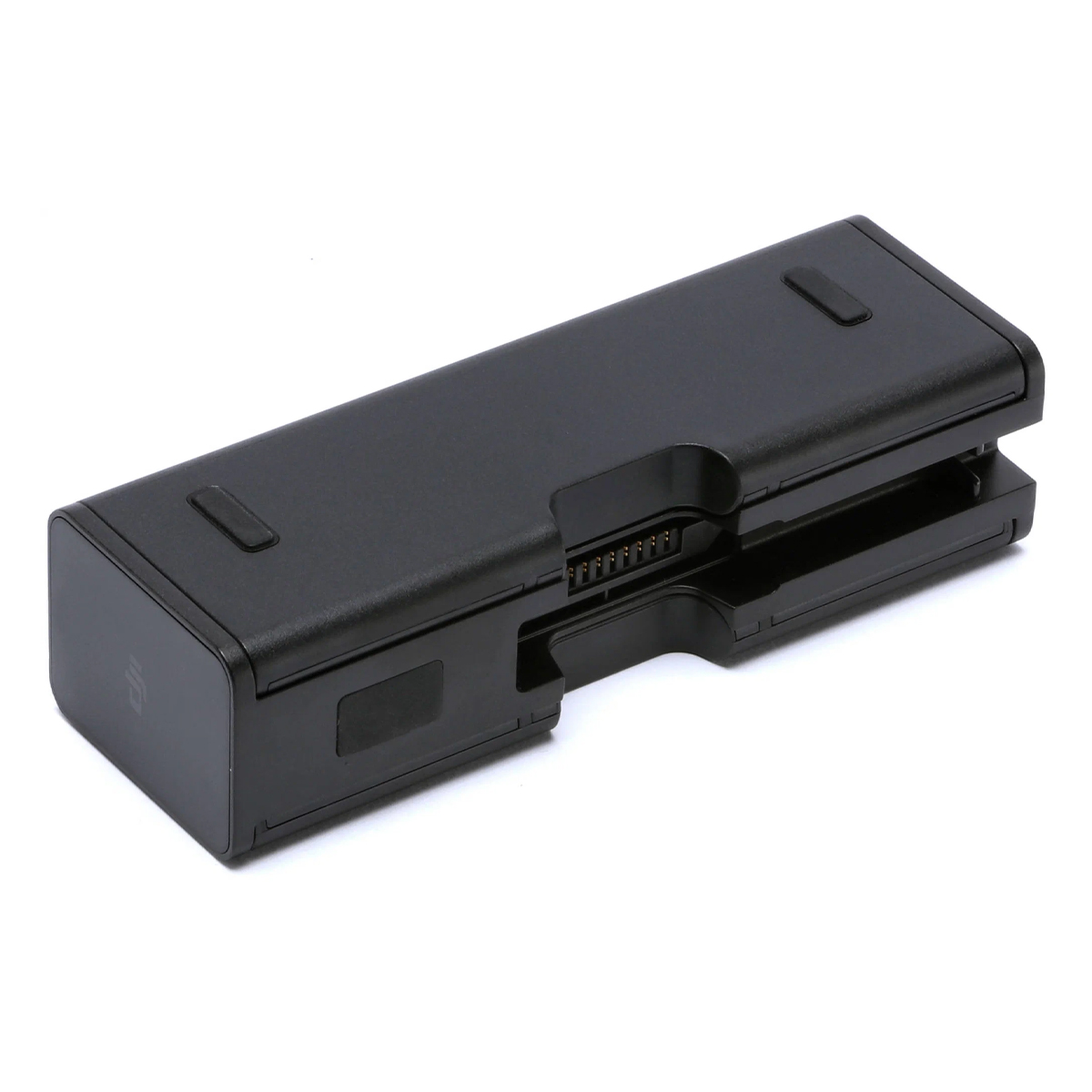 Комплект DJI Mavic 2 Enterprise Fly More Kit 5 Комплект DJI Mavic 2 Enterprise Fly More Kit