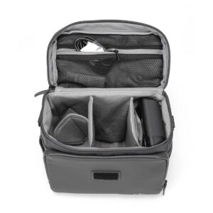 Комплект DJI Mavic 2 Enterprise Fly More Kit