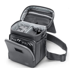 Комплект DJI Mavic 2 Enterprise Fly More Kit