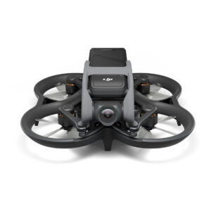 Квадрокоптер DJI AVATA