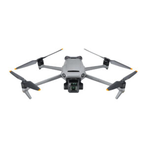 Квадрокоптер DJI Mavic 3