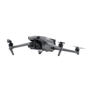 Квадрокоптер DJI Mavic 3 fly more combo