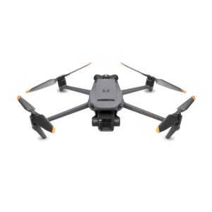 Квадрокоптер DJI Mavic 3E