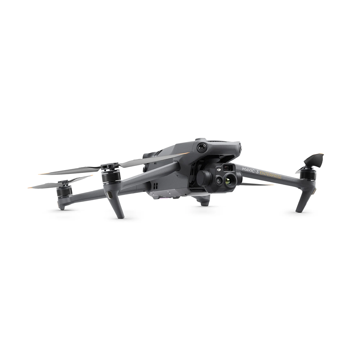 Квадрокоптер DJI Mavic 3T 2 Квадрокоптер DJI Mavic 3T