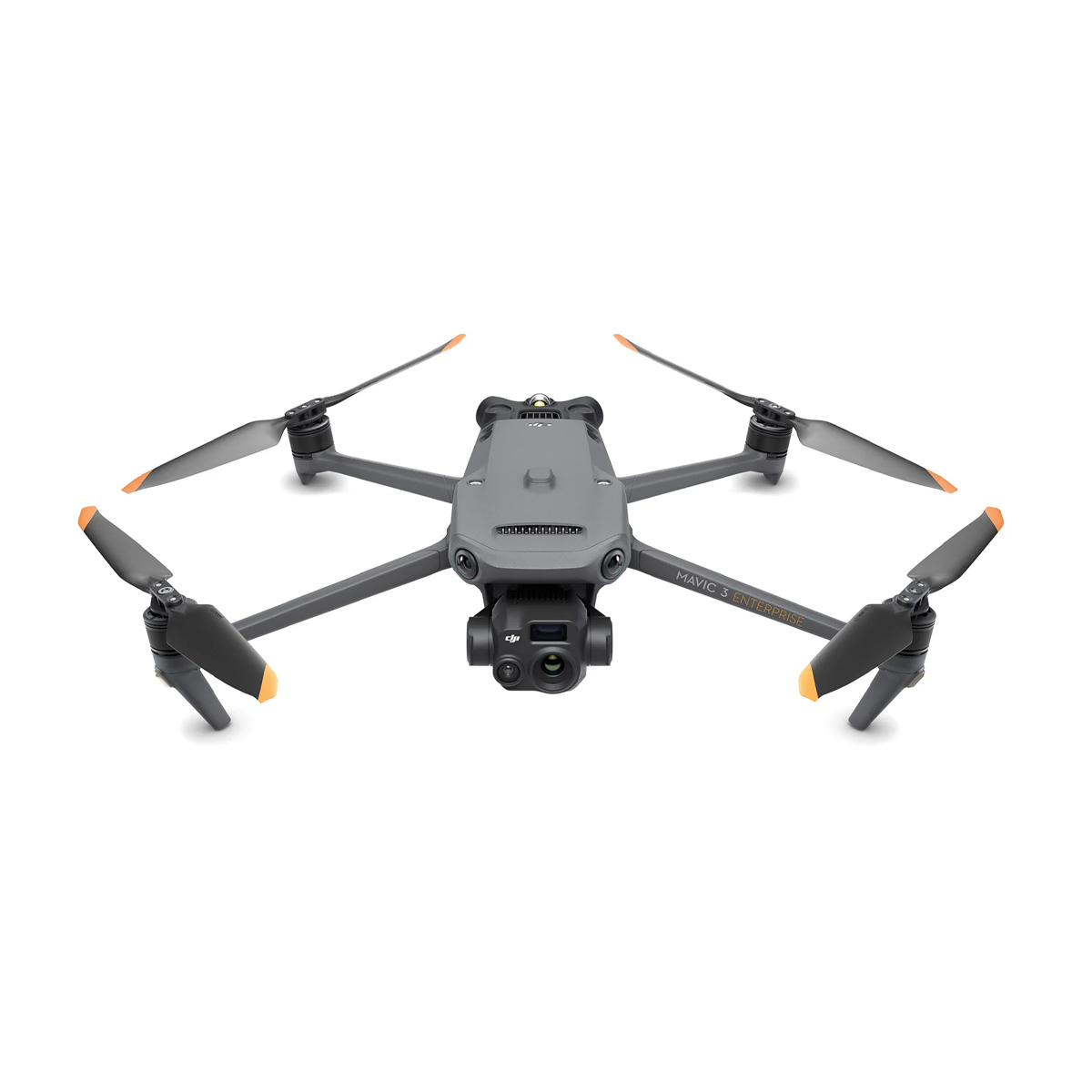 Квадрокоптер DJI Mavic 3T Квадрокоптер DJI Mavic 3T
