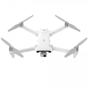 Квадрокоптер Xiaomi Fimi X8SE 2022 V2