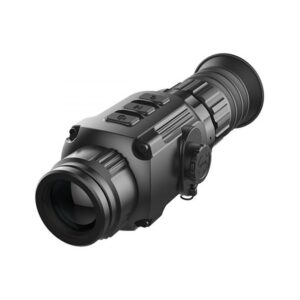 Тепловизионный прицел Saim SCL 25W