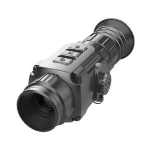 Тепловизионный прицел Saim SCP 19W