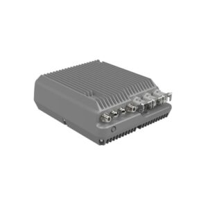 Блокиратор Дронов DJI Aeroscope G-8