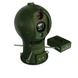 TH-800MM-RCX-TLY-GZ