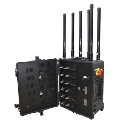 ГАРПИЯ CKJ-1708-MOBILE 300W ГАРПИЯ CKJ-1708-MOBILE 300W