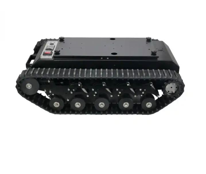TR500-2