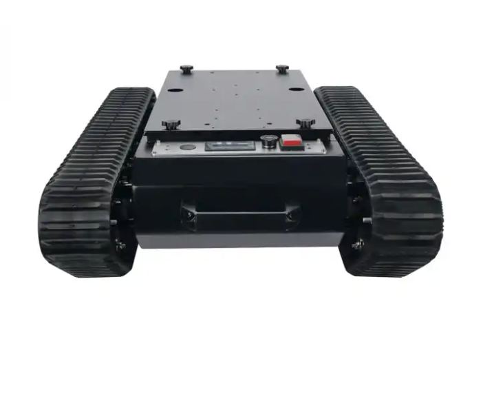 TR500-3