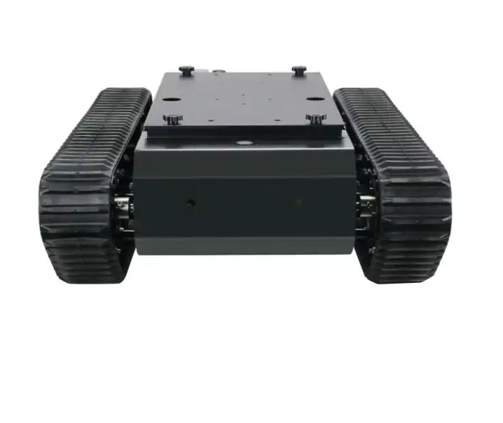 TR500-5