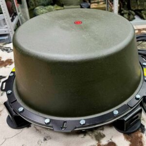 РЭБ «Капюшон» ФПВ-6