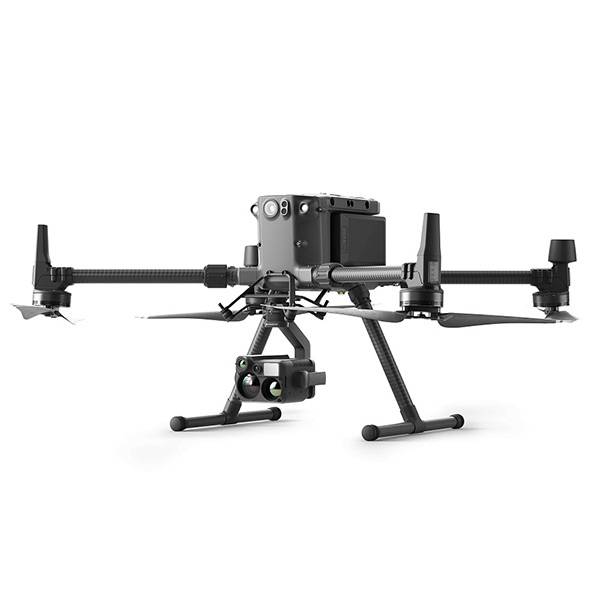350 RTK Combo + H20N_2