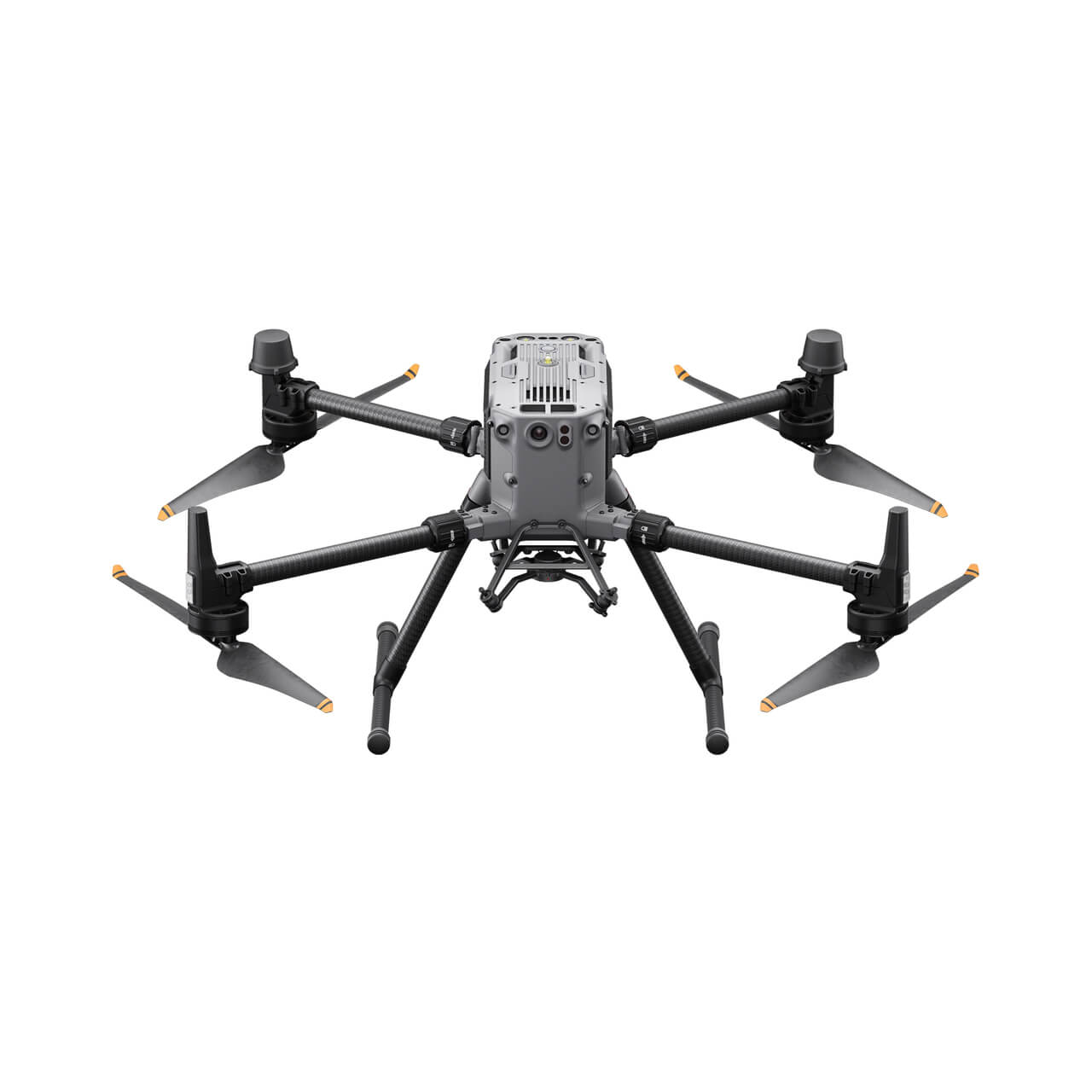 DJI Matrice 350 RTK_222222222
