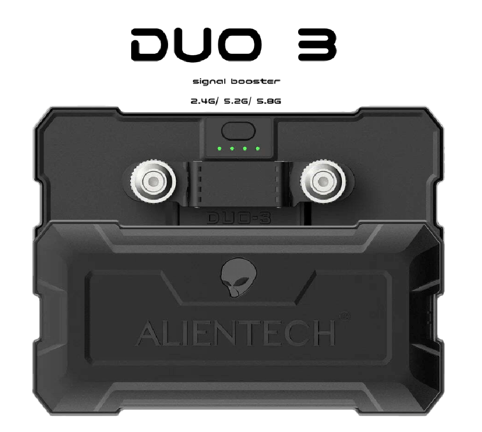 ALIENTECH DUO 3_1