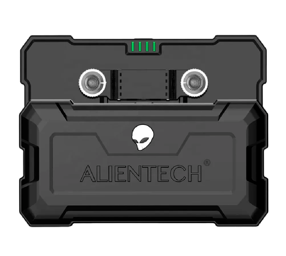 ALIENTECH DUO 3_2