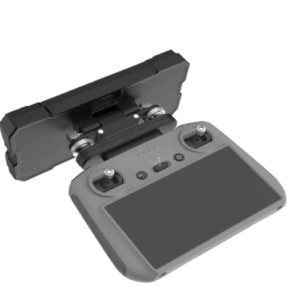 ALIENTECH DUO 3_3