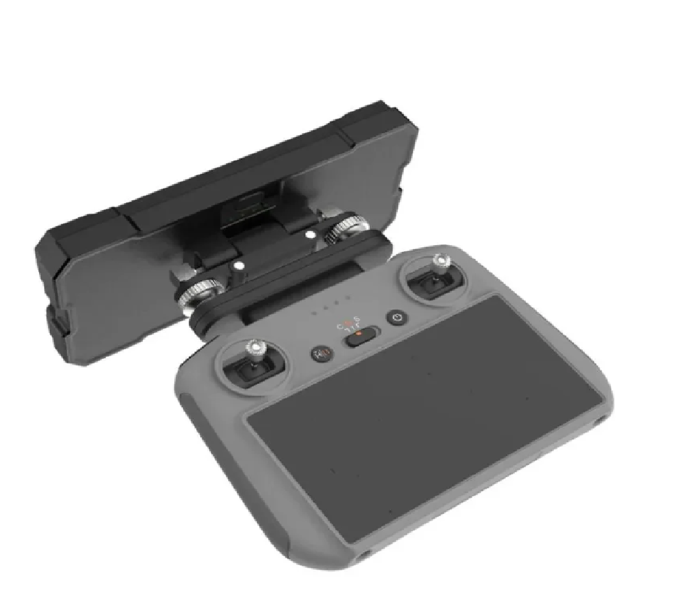 ALIENTECH DUO 3_3 ALIENTECH DUO 3_3
