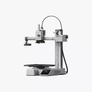 3D принтер Bambu Lab A1 Mini