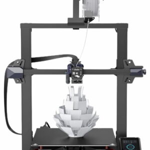 3D принтер Creality Ender-3 S1 Plus