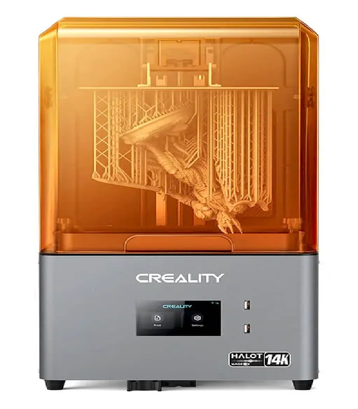 Creality HALOT-MAGE S 14K_1