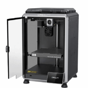 3D принтер Creality K1C
