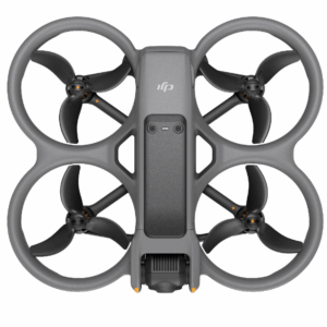 DJI Avata 2 Fly More Combo_1
