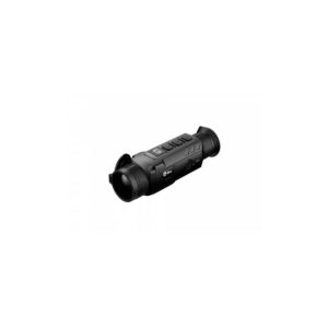 Тепловизионный монокуляр iRay Zoom ZH 38