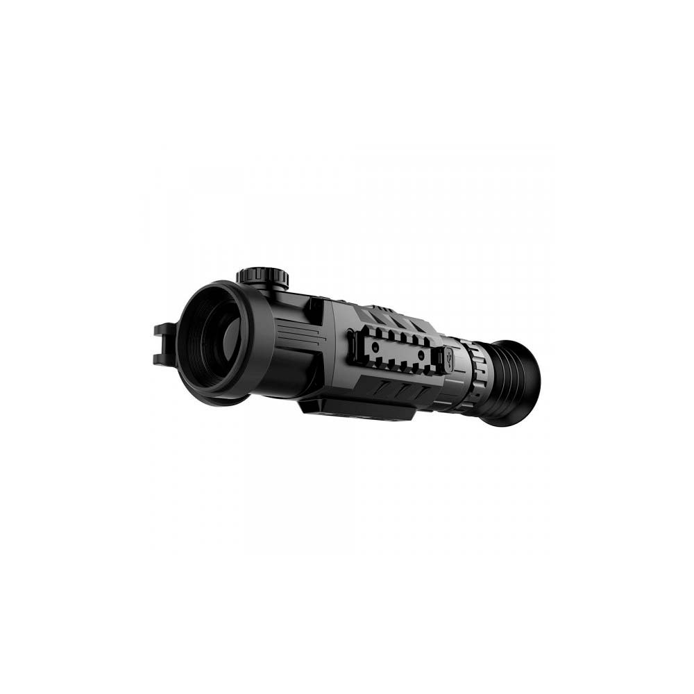 15-600x600-1.jpg
