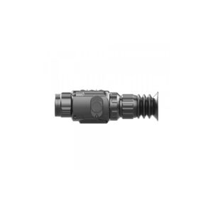 Тепловизионный бинокль iRay xFuse PT-PRO 1024