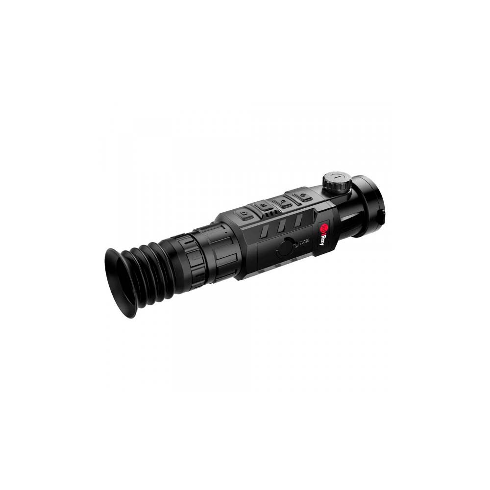 4-600×600-5.jpg