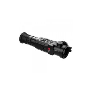 Тепловизионный монокуляр iRay Finder FH25R