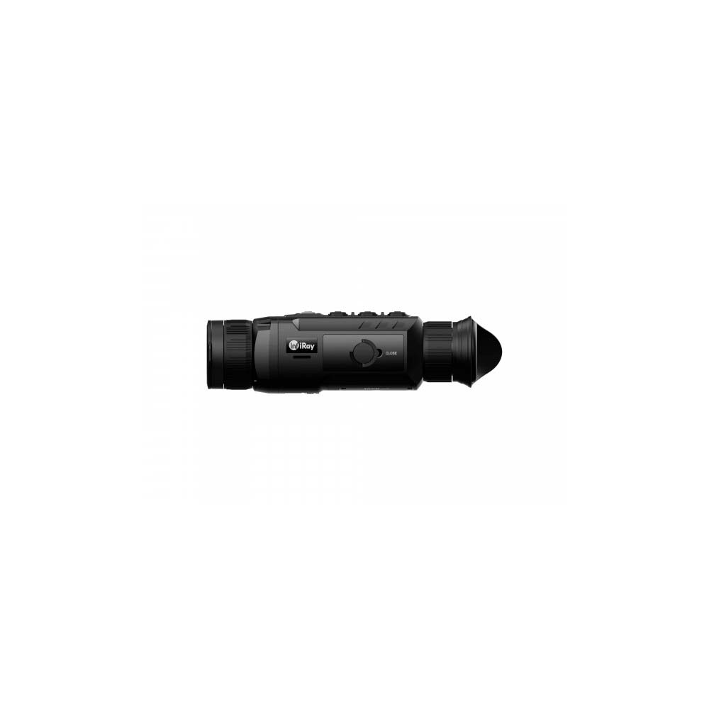 7-600×600-2.jpg