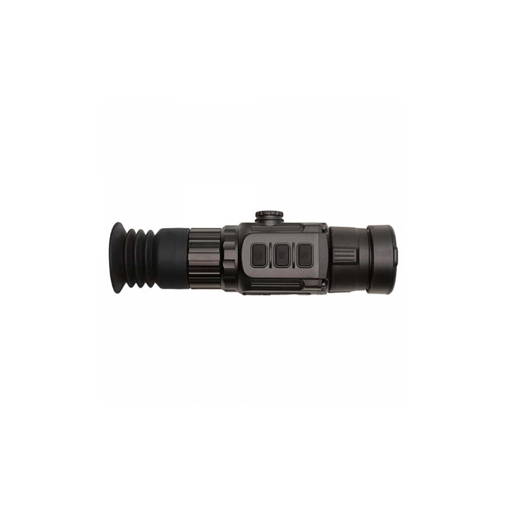 a-saim-sch-35-iray-600×600-1.jpg