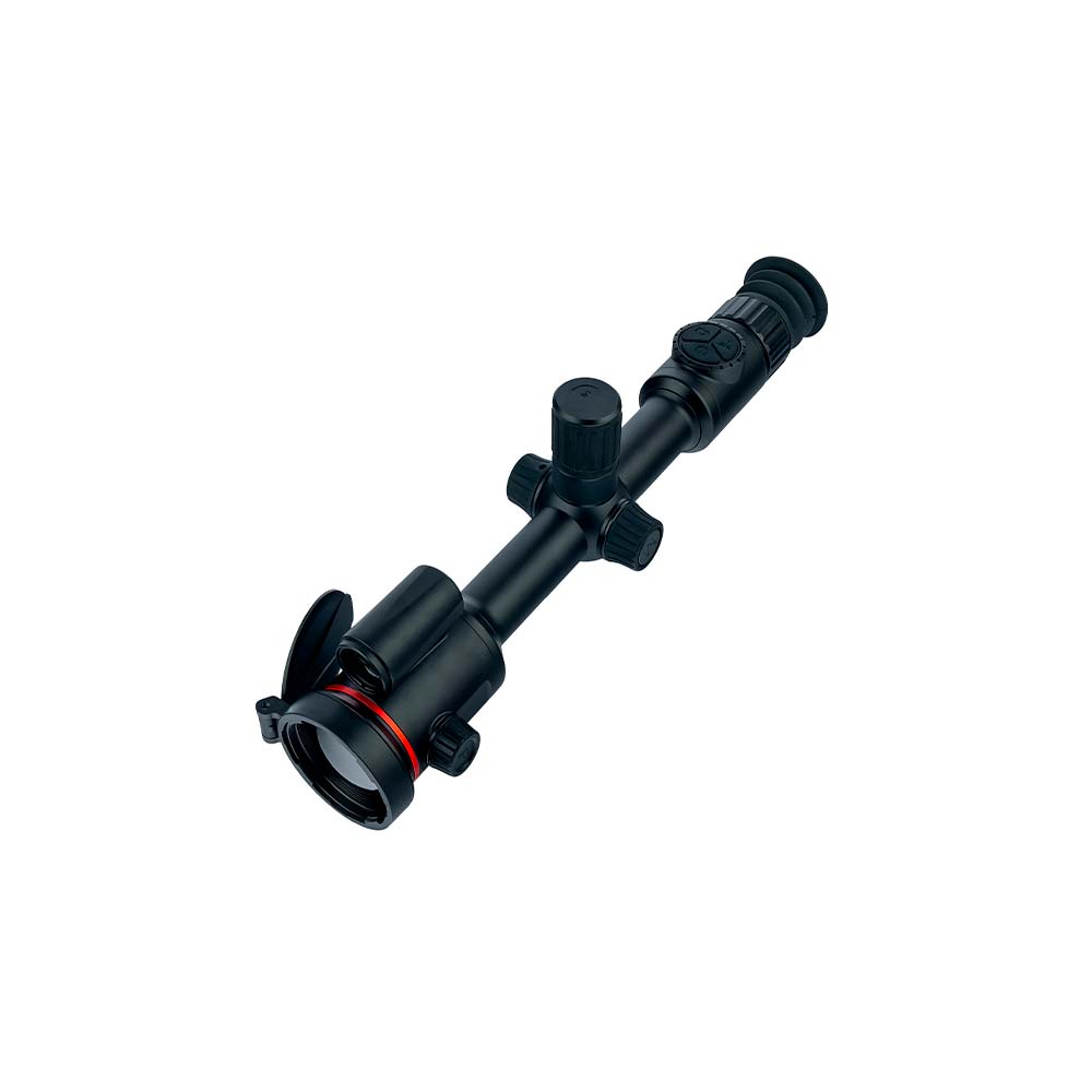 ARTELV-Atomos-2x35mm-640×512-LRF-10-600×600-1.jpg