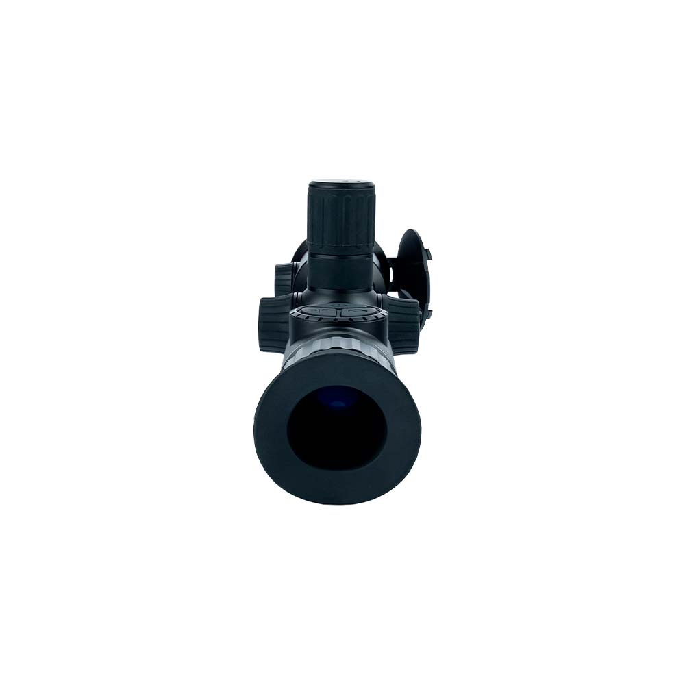 ARTELV-Atomos-2x35mm-640×512-LRF-13-600×600-1.jpg