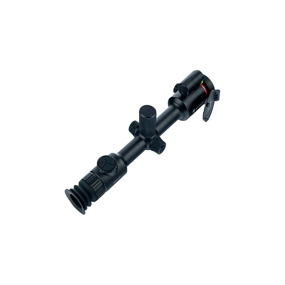 ARTELV-Atomos-2x35mm-640×512-LRF-15-600×600-1.jpg