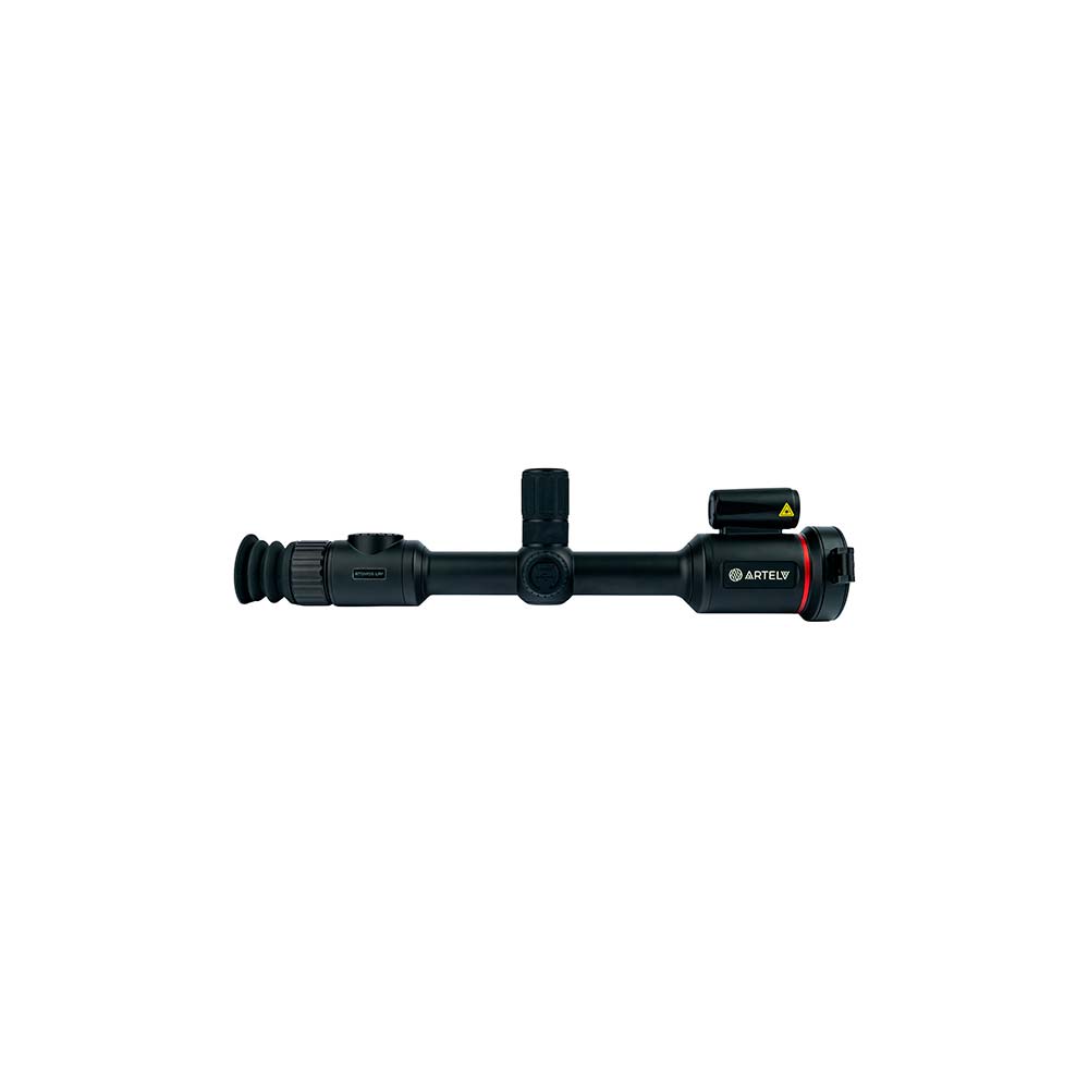 ARTELV-Atomos-2x35mm-640×512-LRF-19-600×600-1.jpg