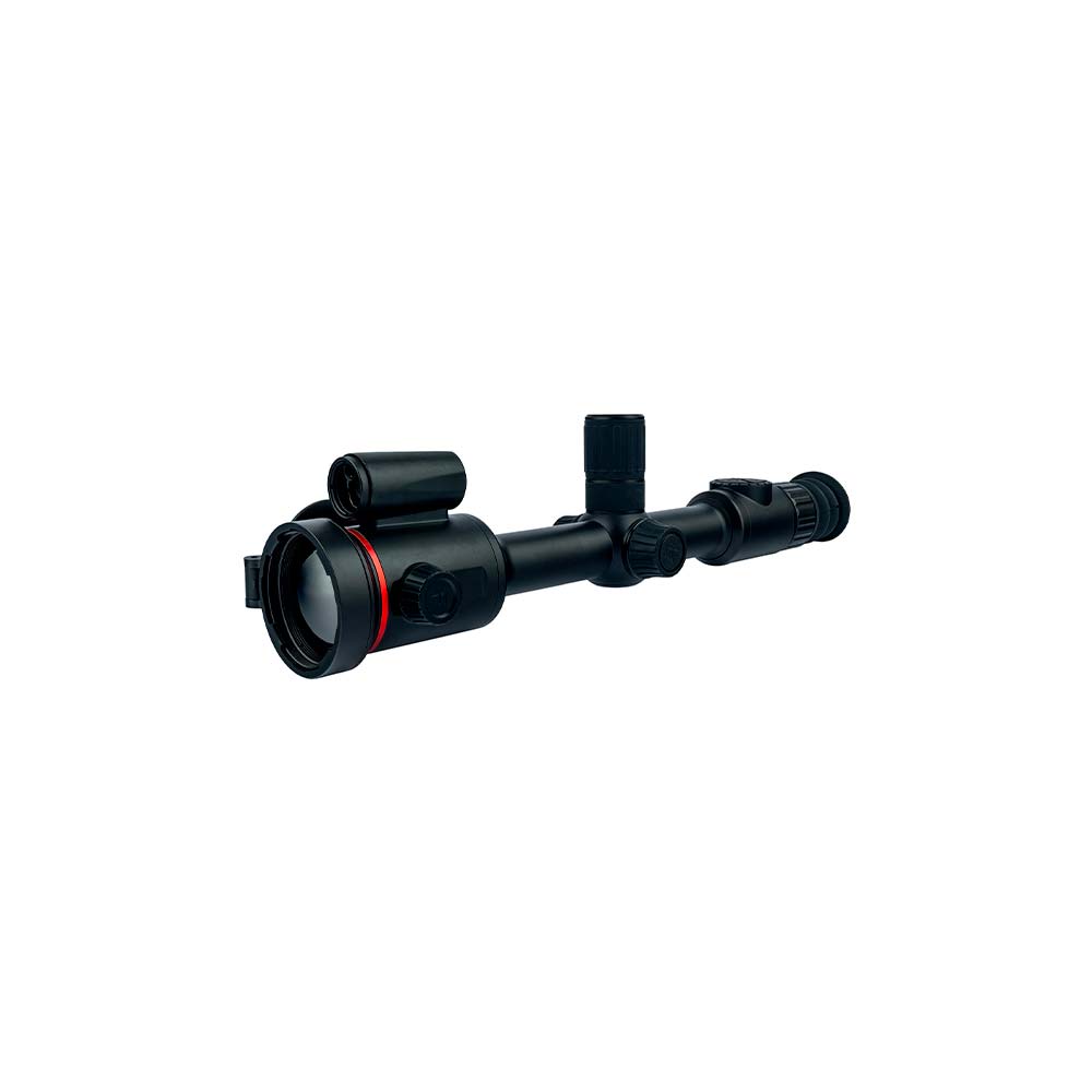 ARTELV-Atomos-2x35mm-640x512-LRF-7-600x600-1.jpg
